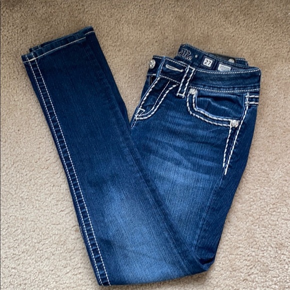 Miss Me Denim - 👖👖 Miss Me Jeans 👖👖